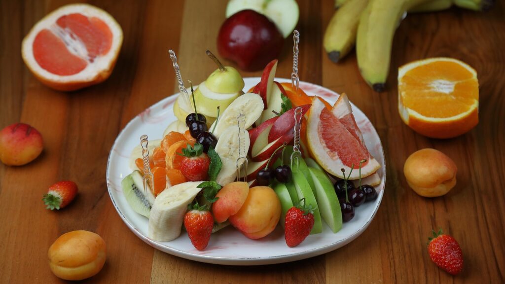 花粉症対策におすすめの夕食メニューは睡眠サポートにどのように役立つ？