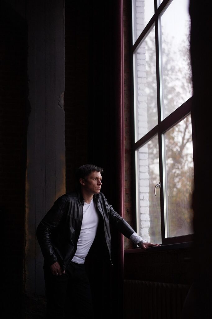 花粉症対策に効果的な寝る前のルーティンの作り方は？