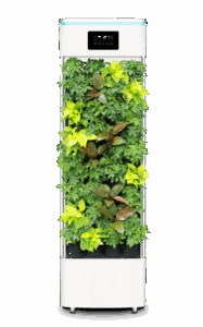 花粉症対策に最適な加湿空気清浄機の比較と寝室での使い方は？