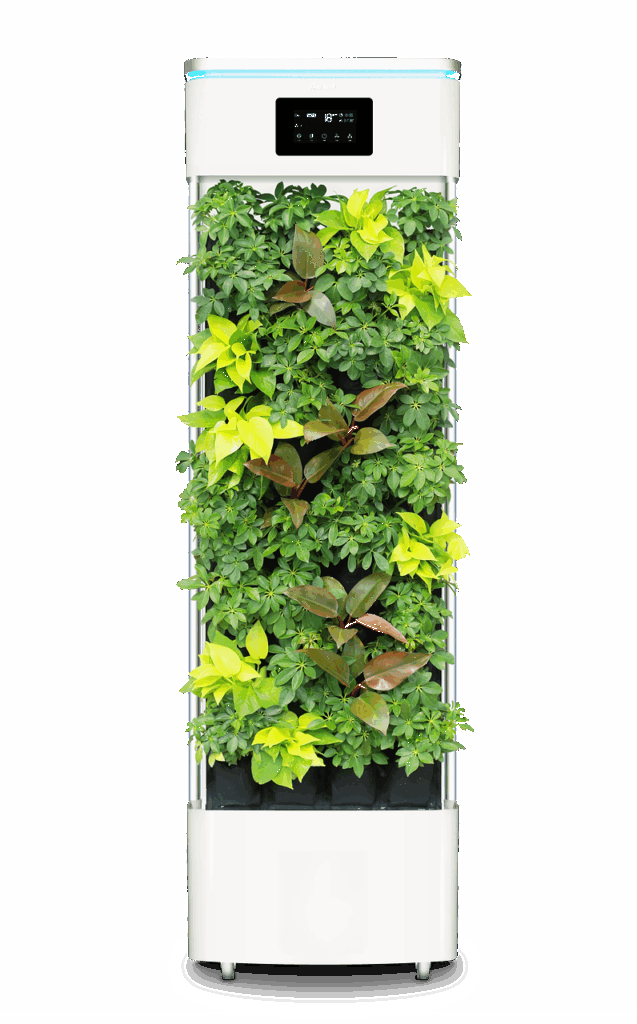 花粉症対策に最適な加湿空気清浄機の比較と寝室での使い方は？