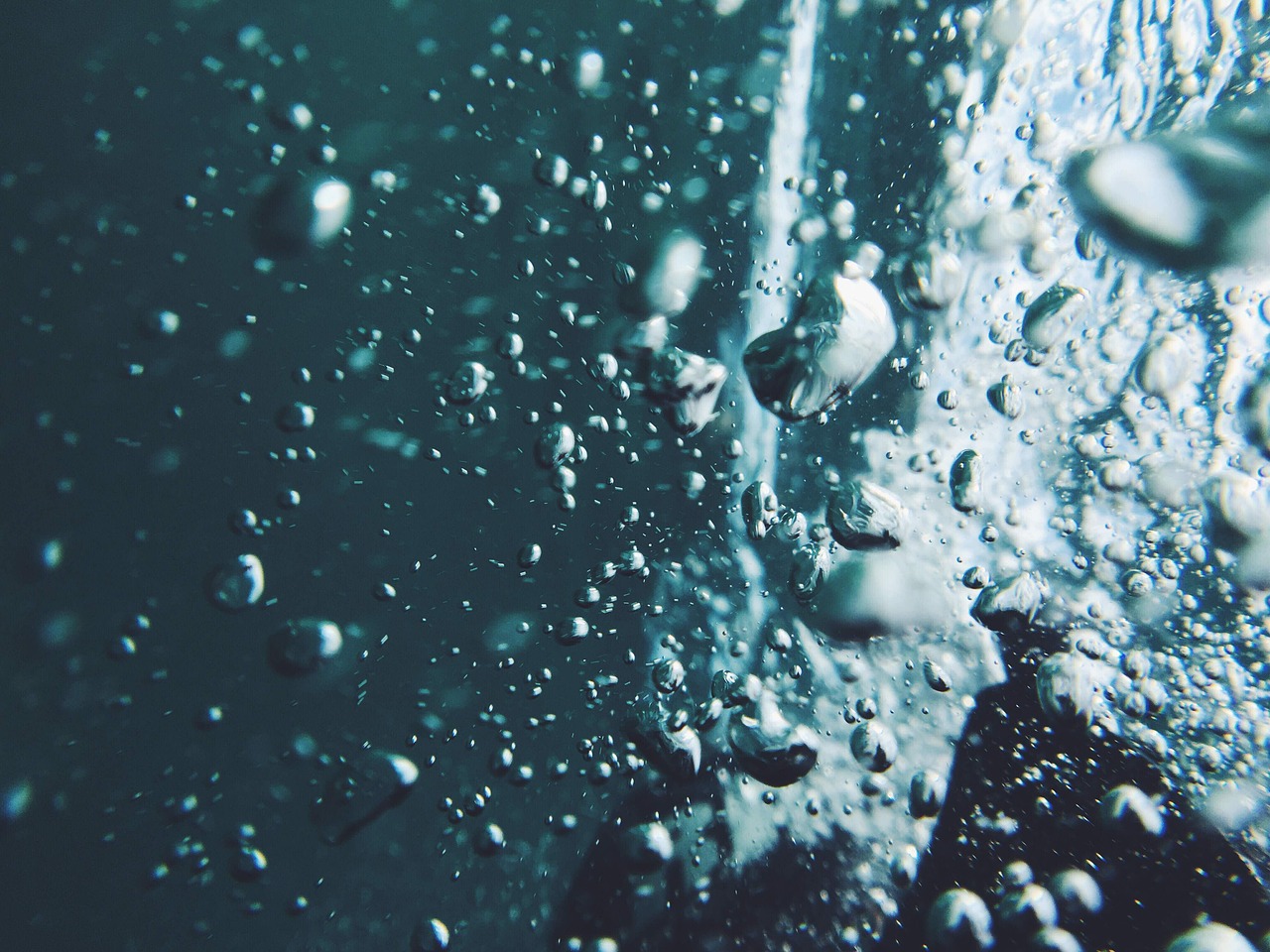 花粉症対策に最適な加湿空気清浄機の比較は寝室にどれがいい？