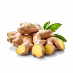 花粉症の抗ヒスタミン薬による眠気の副作用はどう対処すべき？