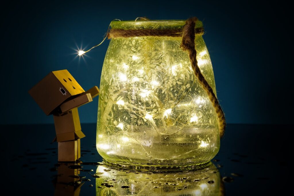 花粉症対策に効果的な4-7-8呼吸法のやり方は？