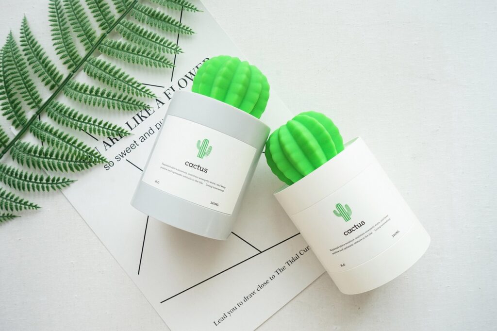 花粉症対策に効果的な加湿器の併用と使い方は？