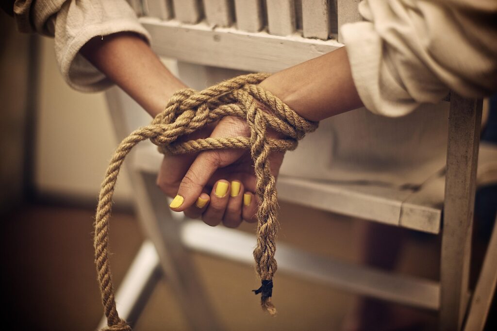 花粉症による入眠障害と乾いた咳のセルフチェック方法は？