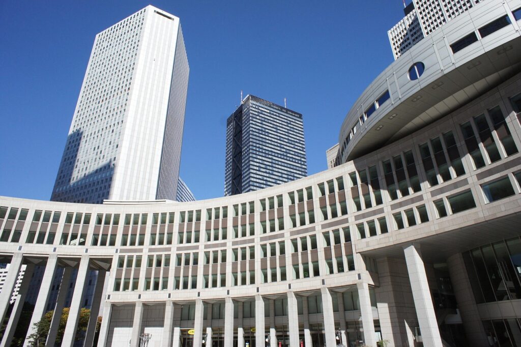 花粉症による中途覚醒と口の渇きの原因と対策は？