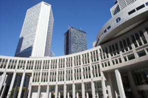 花粉症による中途覚醒と口の渇きの原因と対策は？