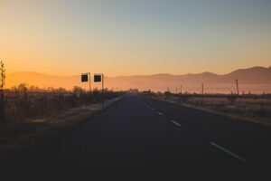 花粉症による早朝覚醒と鼻づまりに今日できる対処法は？