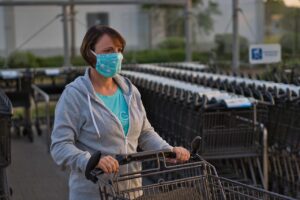 花粉症による早朝覚醒や口の渇きの原因と対策は？