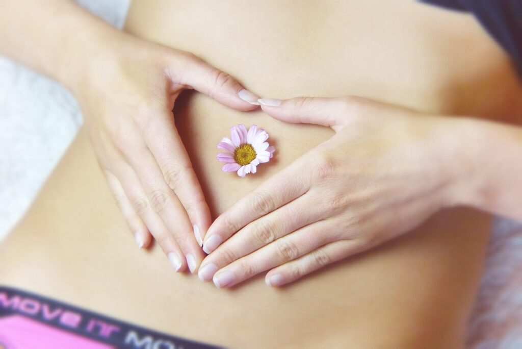 花粉症による早朝覚醒や喉の痛みを改善する方法は？