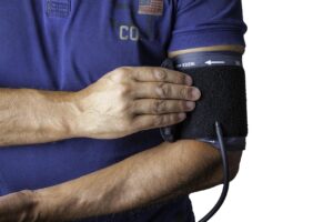 花粉症の重症度をチェックして不眠の原因を受診で判断する方法は？